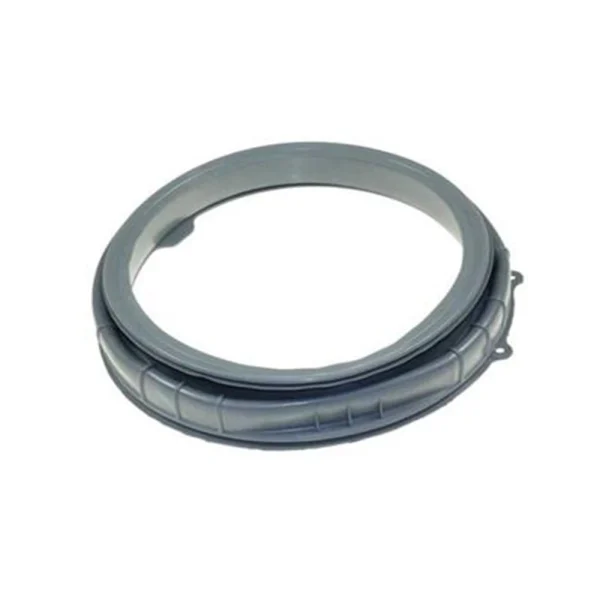 guarnizione oblo' originale per lavatrice samsung dc64-01664a