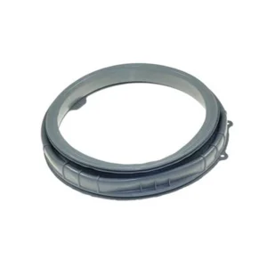 guarnizione oblo' alternativa per lavatrice samsung dc64-01664a