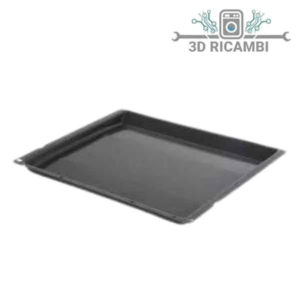 LECCARDA FORNO BOSCH 00359609