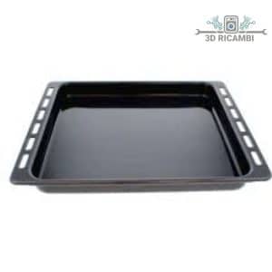 LECCARDA FORNO WHIRLPOOL 481010764532