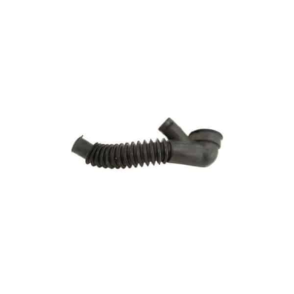 manicotto lavatrice candy-hoover 46002537