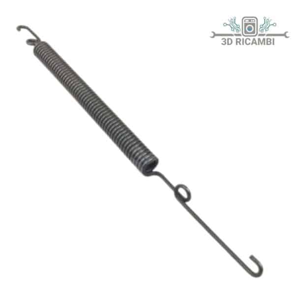 molla cerniera lavastoviglie smeg 895092547