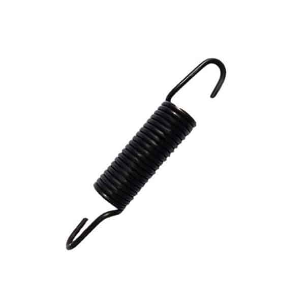 molla vasca lavatrice samsung dc61-02146a