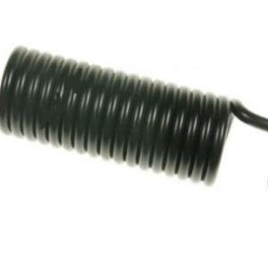 molla vasca lavatrice samsung dc61-03021a