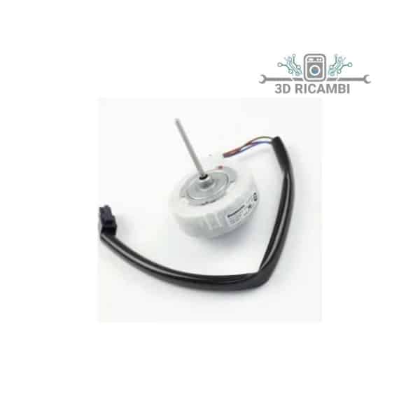motoventola frigo beko 5731120100