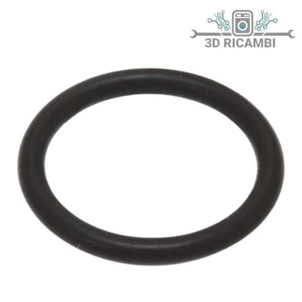 o-ring valvola alternata lavastoviglie smeg 750212244