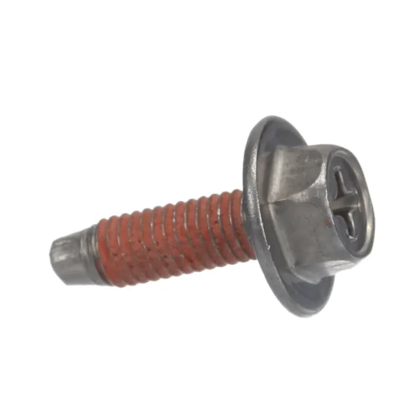 perno crociera lavatrice samsung 6009-001522
