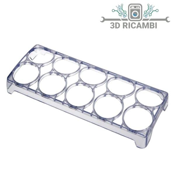 portauova frigo beko 4859090600