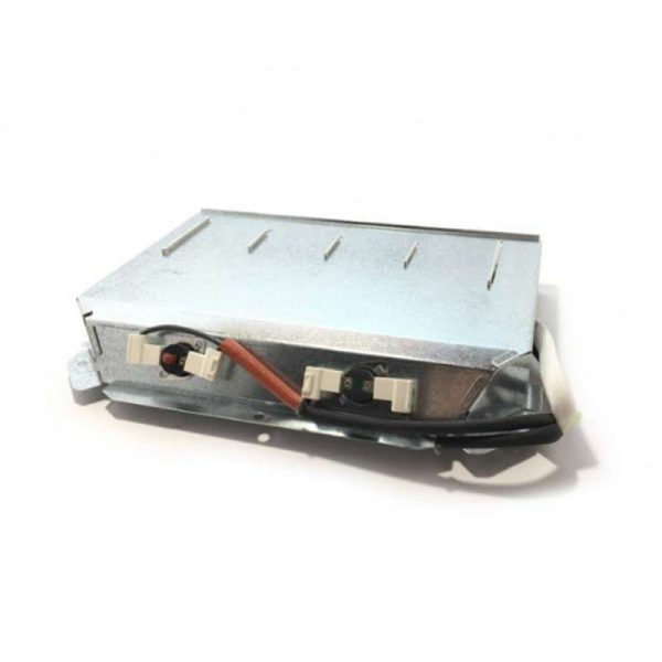 resistenza per asciugatrice beko 2970100400