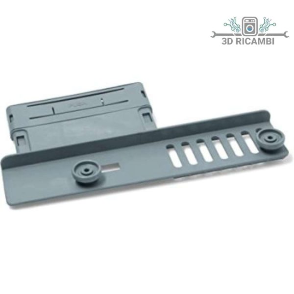 ruote cesto lavastoviglie smeg 698290464