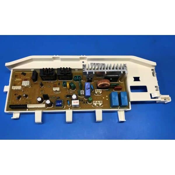 scheda per lavatrice samsung dc92-00365b