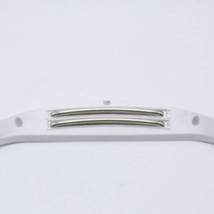 sensore condensa asciugatrice beko 2968300300