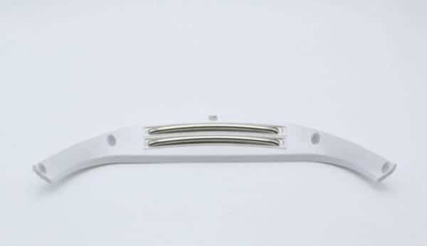 sensore condensa asciugatrice beko 2968300300