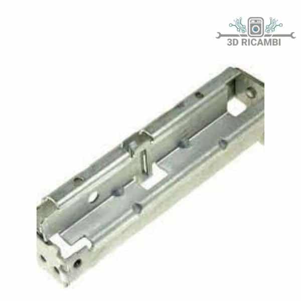 supporto cerniera forno bosch 00187963