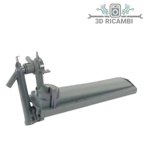 supporto forno bosch 00644010