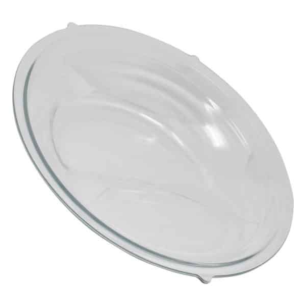 vetro oblo' lavatrice candy 43026136