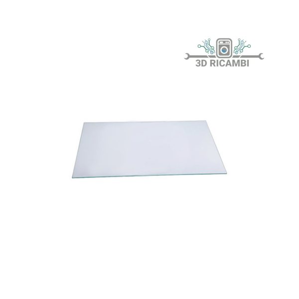 ripiano in vetro frigo lg mhl64471706