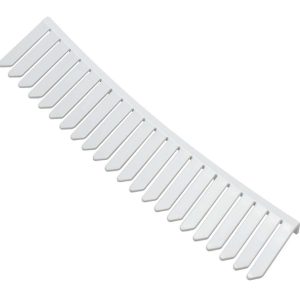 fermabottiglie frigo hisense k1457141