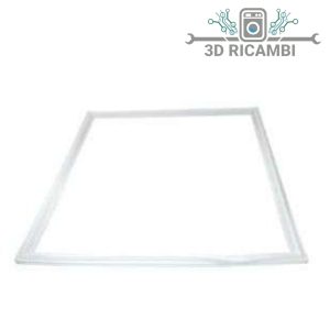 guarnizione freezer whirlpool 481246818065