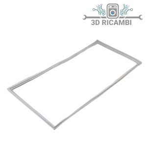 guarnizione frigo beko 4668512100