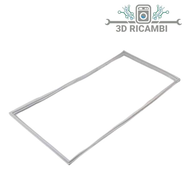 guarnizione frigo beko 4668512100