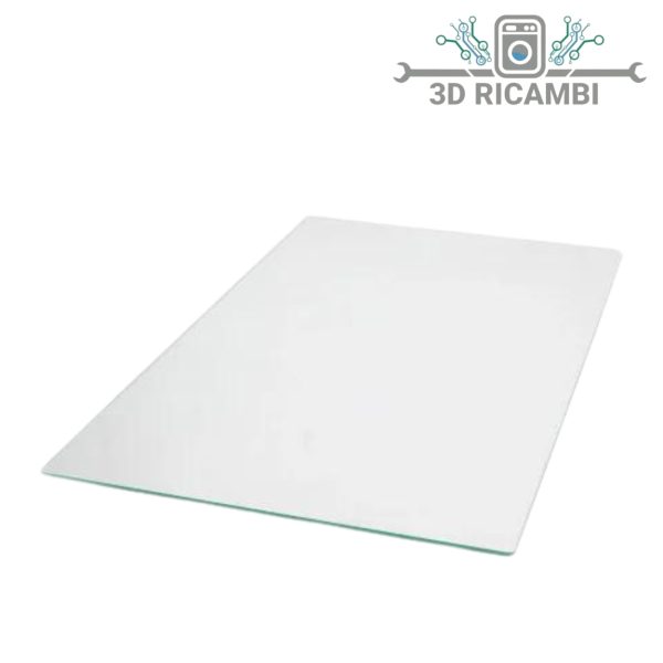 ripiano frigo franke 481010463485