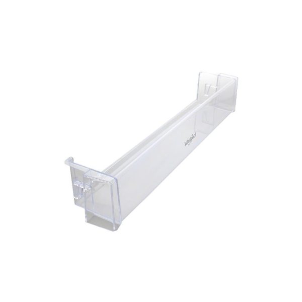 balconcino frigo whirlpool 481011102642