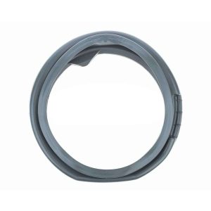 guarnizione oblo' compatibile lavatrice whirlpool 481010947486