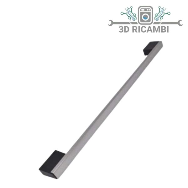maniglia forno bosch 11020882