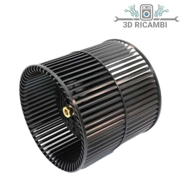 girante cappa faber 133.0435.713