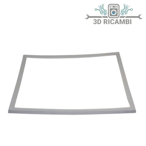 guarnizione   congelatore  bosch 20000192