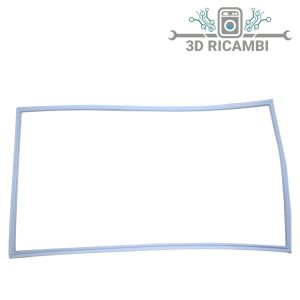 guarnizione frigo bosch 00242286
