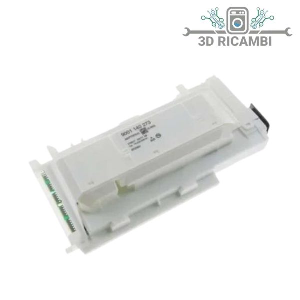 modulo lavastoviglie bosch 12007831 (copia)