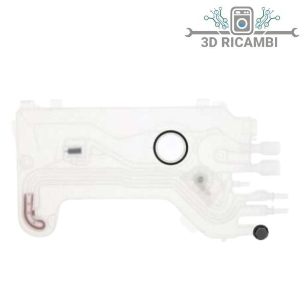 flussometro lavastoviglie bosch 00770962