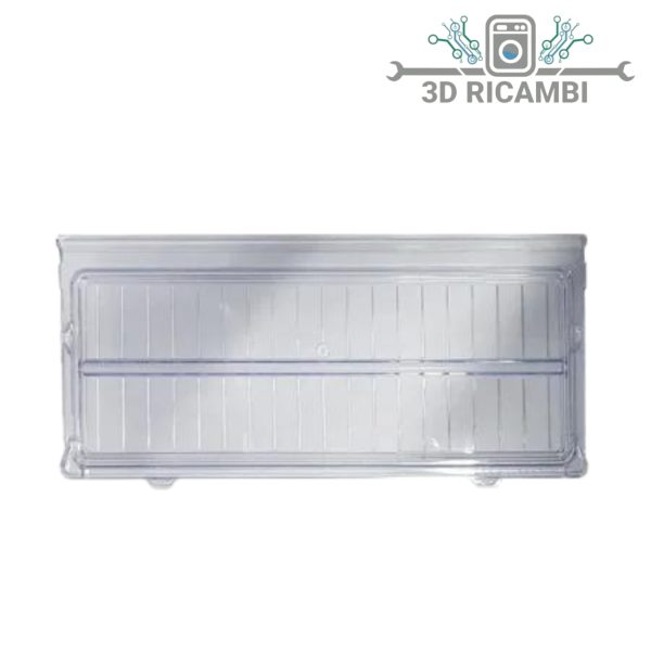 GRIGLIA FRIGO SAMSUNG