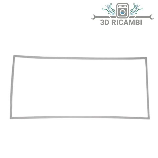 guarnizione porta frigo ariston 482000032078