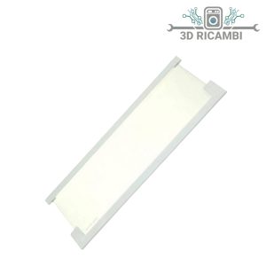 ripiano frigo rex 2064639012