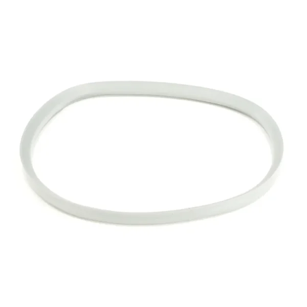 guarnizione anteriore asciugatrice lg mds48436401