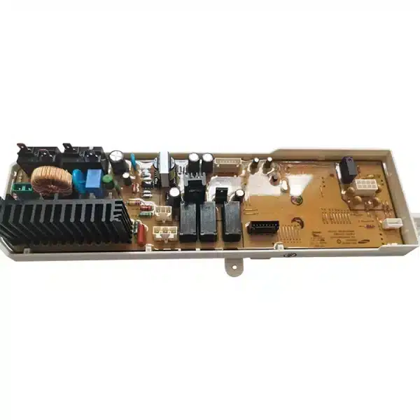 scheda-modulo lavatrice samsung dc92-01769d