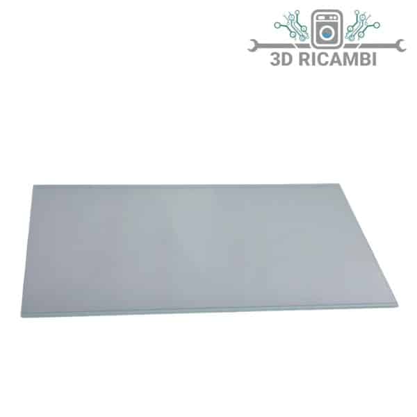 ripiano frigo beko 4629840500