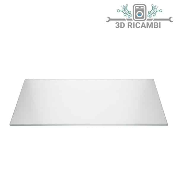 ripiano frigo beko 5743758700