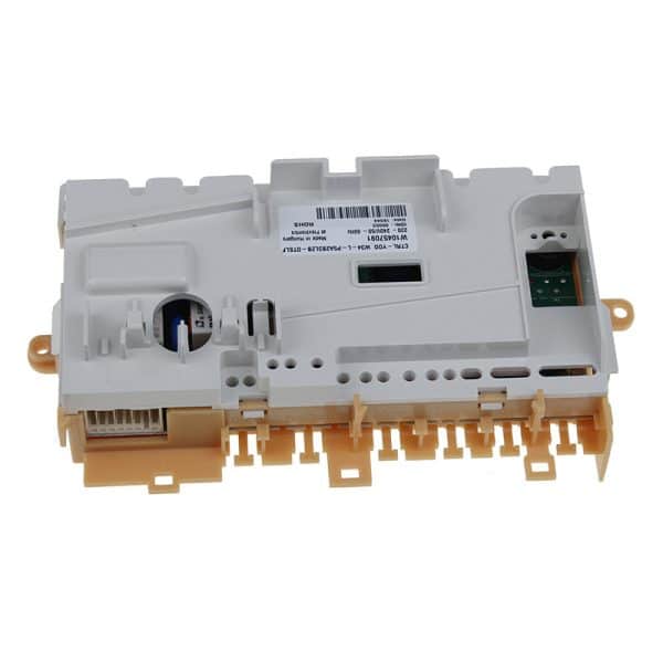 scheda lavastoviglie whirlpool-ignis 480140102002