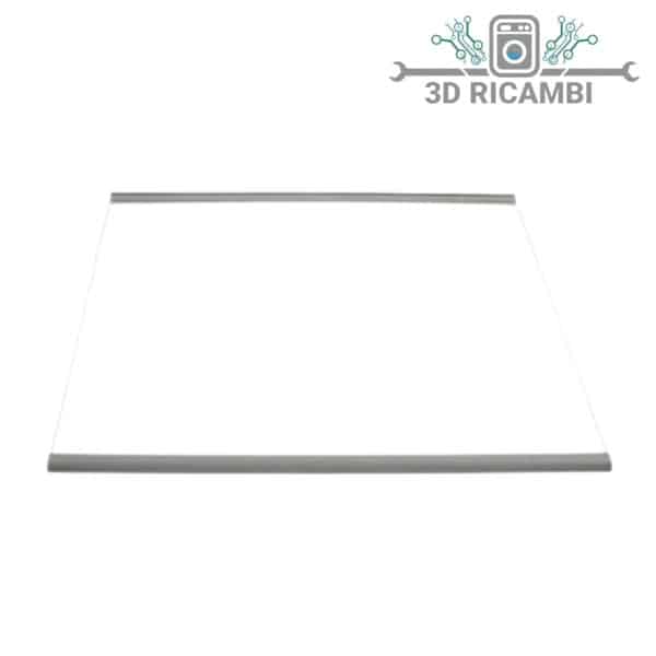 ripiano frigo hisense k1862145
