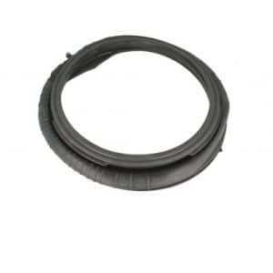 guarnizione lavatrice haier 49124562