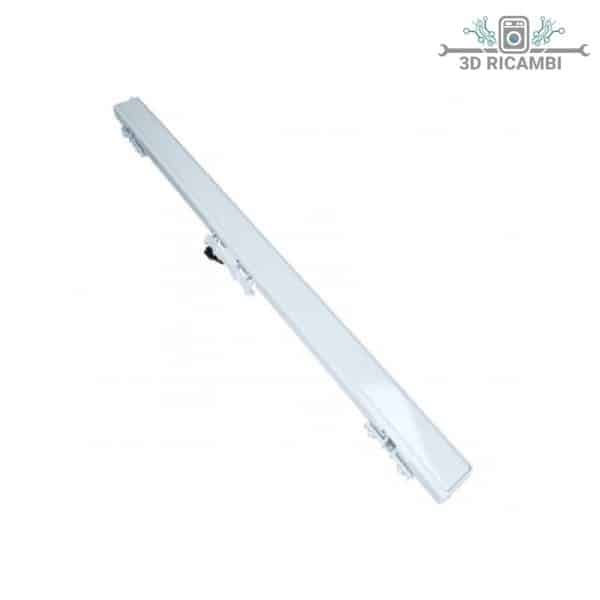 traversa di mezzo frigo beko 4385140100