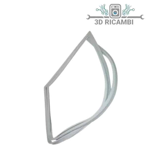 guarnizione frigo beko 4669520300