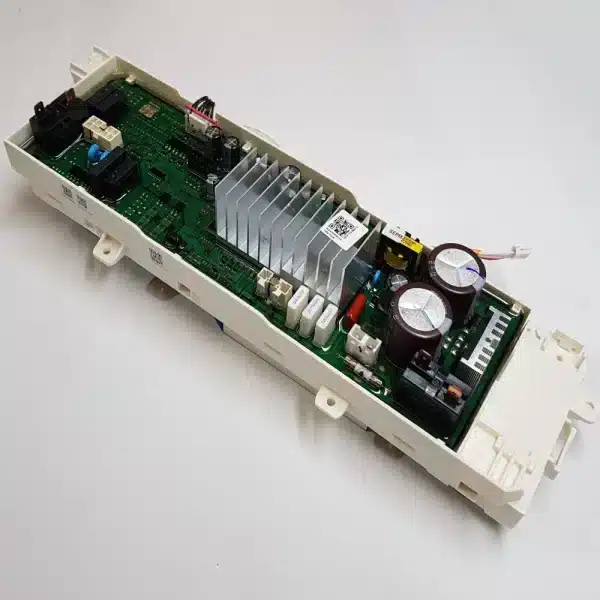 scheda per  lavatrice samsung dc94-07366a