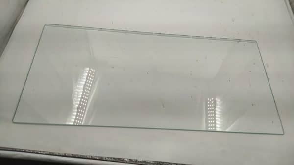 ripiano in vetro frigo beko 5743759200