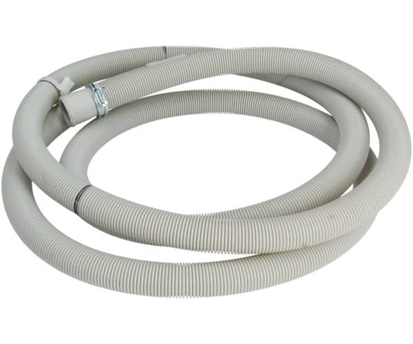 tubo di scarico lavatrice beko 2803805100