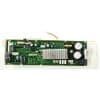 scheda lavatrice samsung dc94-06917a - immagine 2